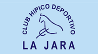 CLUB HÍPICO DEPORTIVO LA JARA
